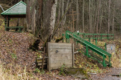 Серебряные ключи - 7.jpg